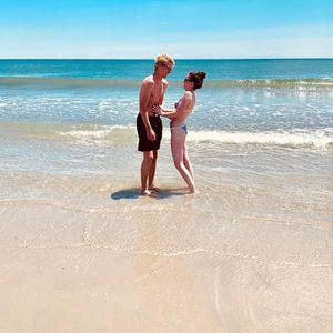 Meet your Posher, Allyson